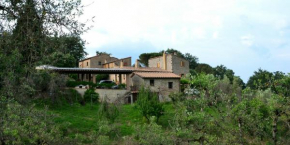 Piccozzo agritour Casciana Terme